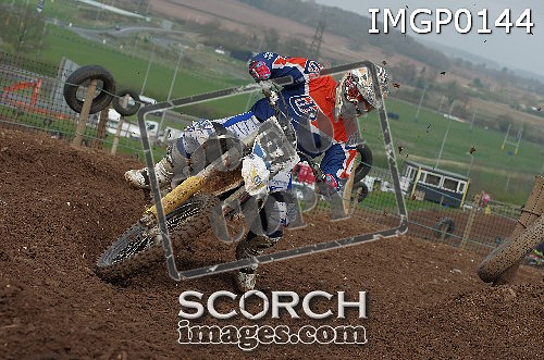 IMGP0144
