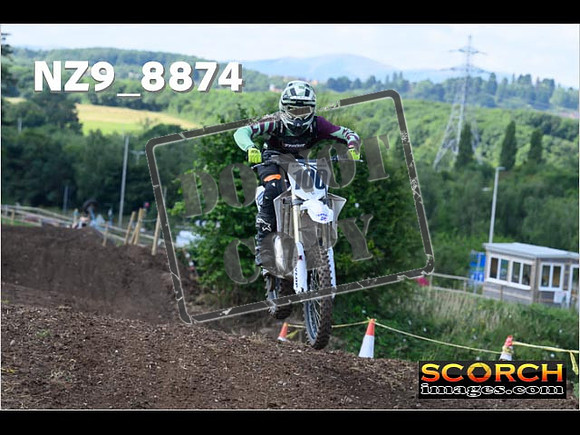 Wed17Jul-053