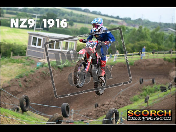 Experts-135