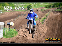 Thur01May-016