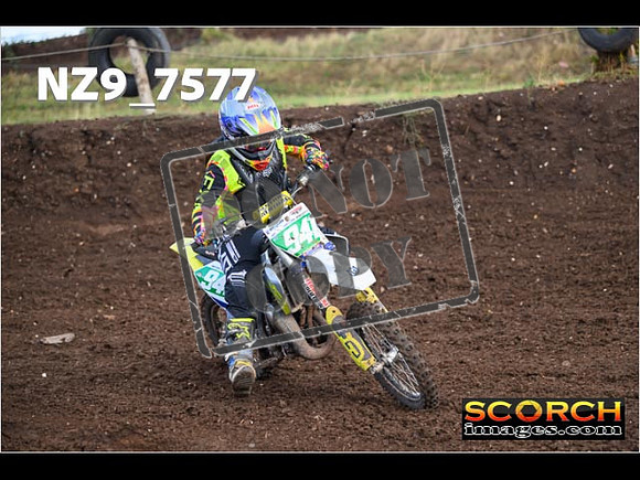 Youth-151