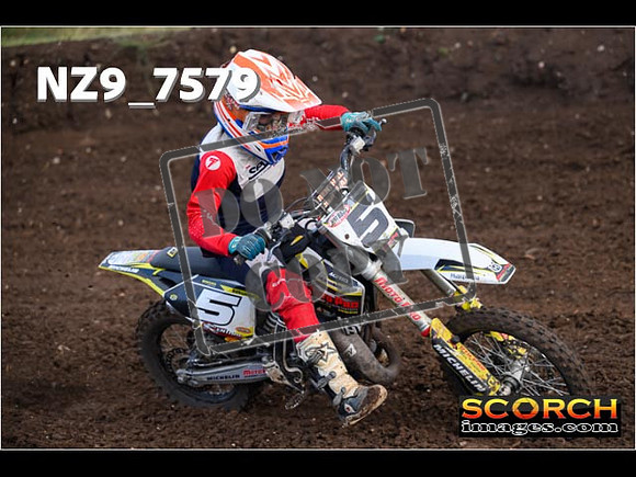 Youth-153
