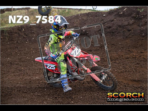 Youth-158