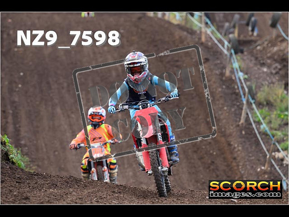 Youth-172
