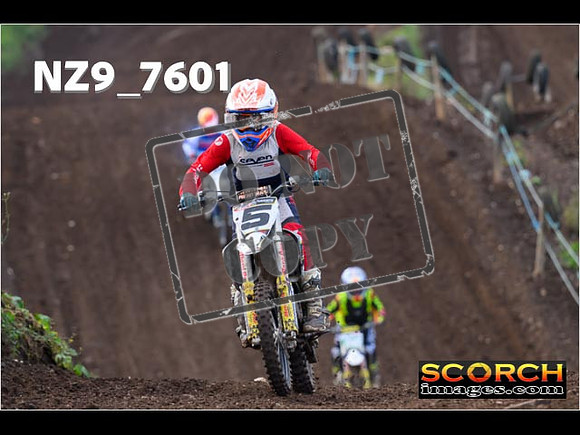 Youth-175