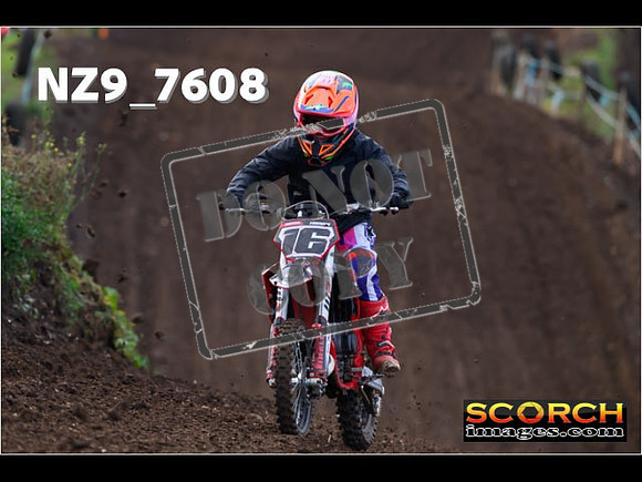 Youth-180