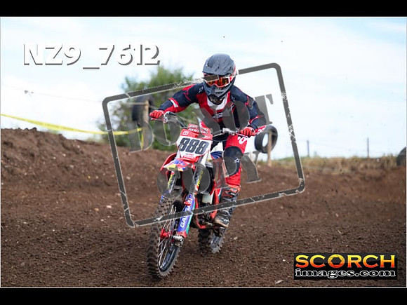Youth-184