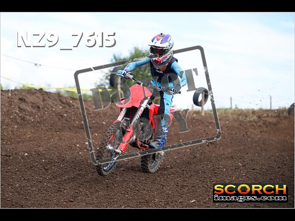 Youth-187