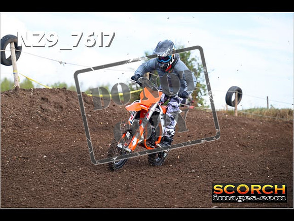 Youth-189