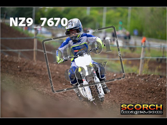 Youth-240
