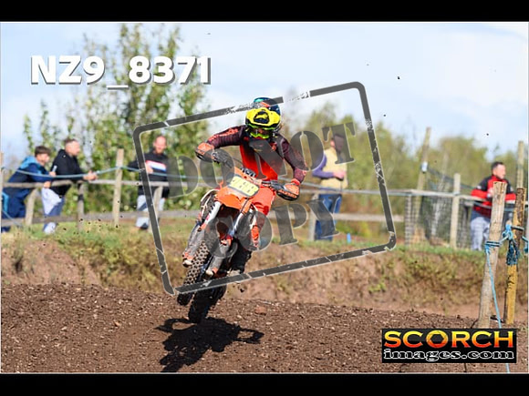Youth-262