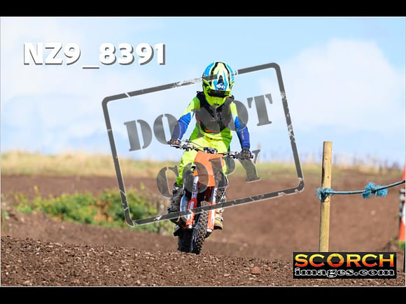 Youth-282