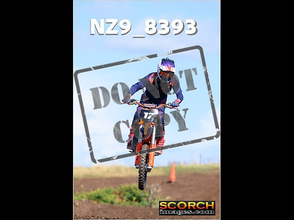 Youth-284