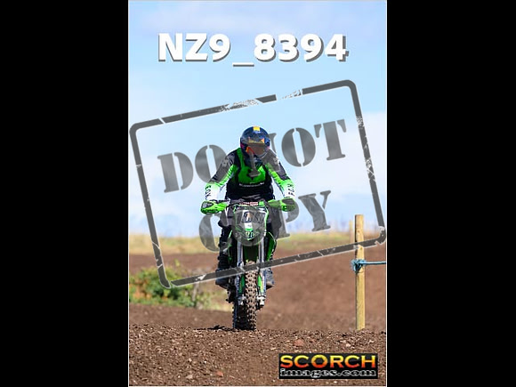 Youth-285