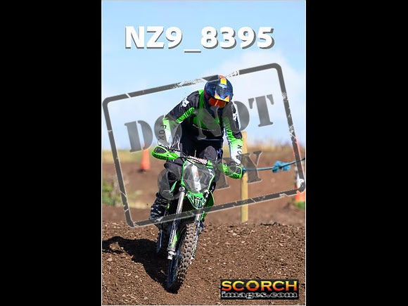 Youth-286
