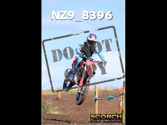 Youth-287