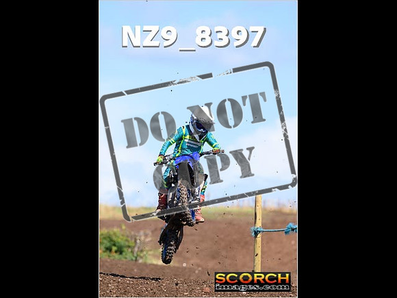 Youth-288