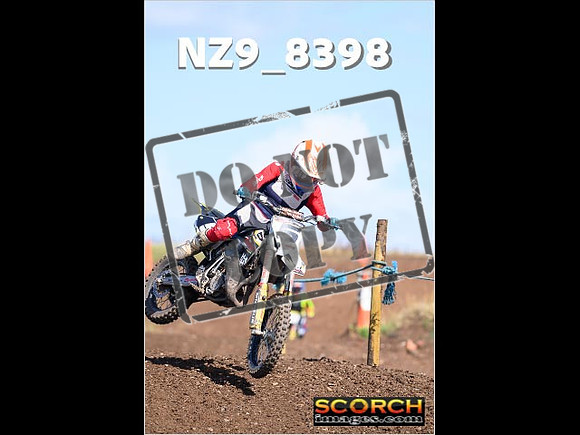 Youth-289