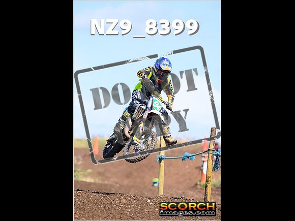 Youth-290