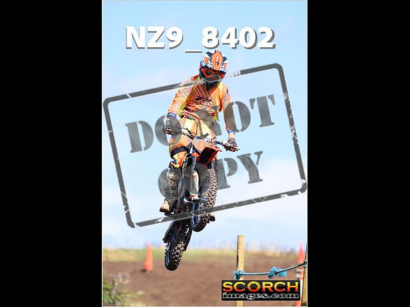 Youth-293