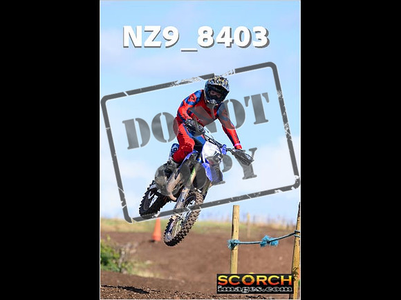 Youth-294