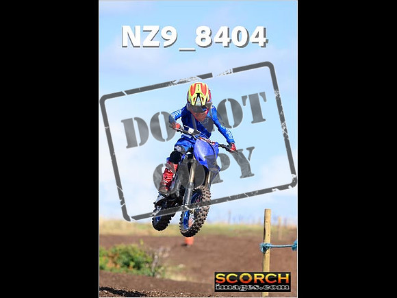 Youth-295