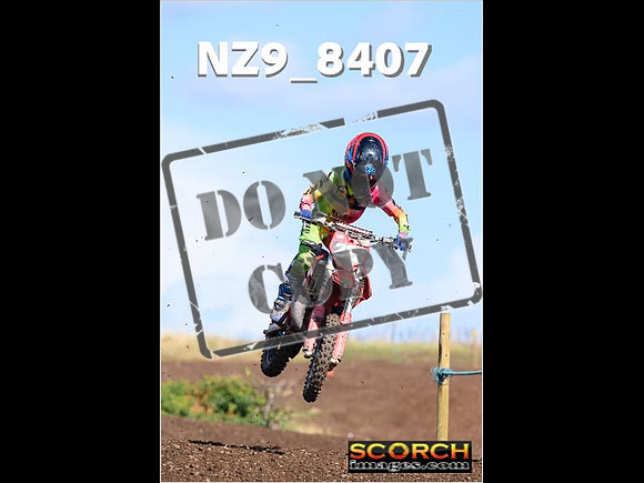 Youth-298