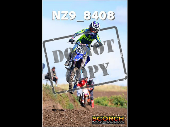 Youth-299