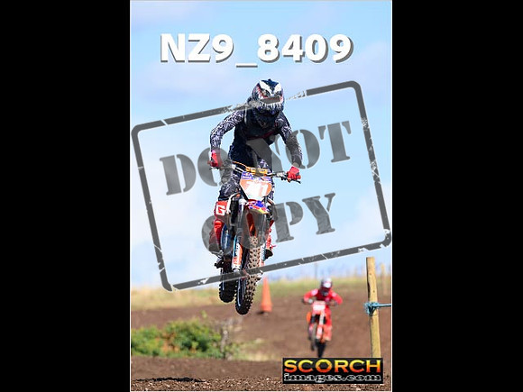 Youth-300