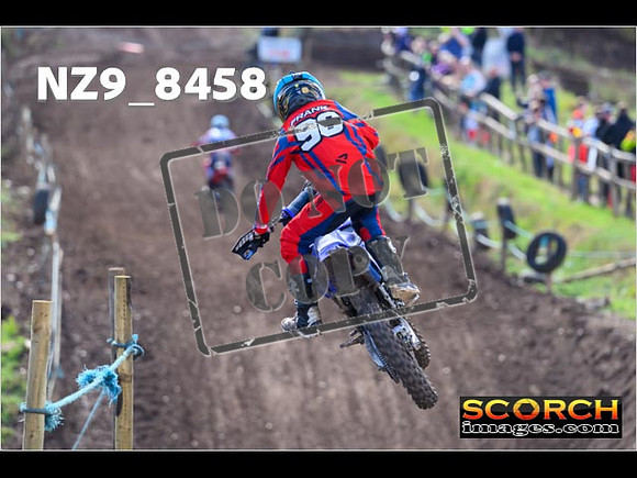 Youth-349