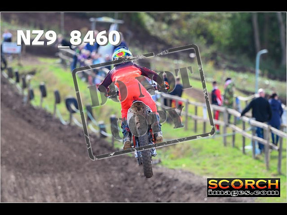 Youth-351