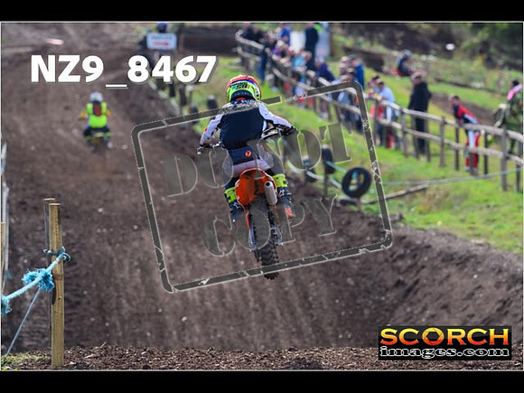 Youth-358