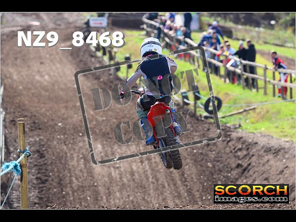 Youth-359