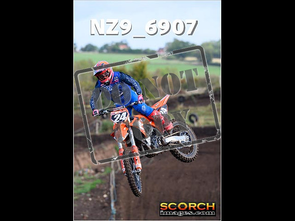Experts-082