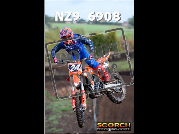 Experts-083
