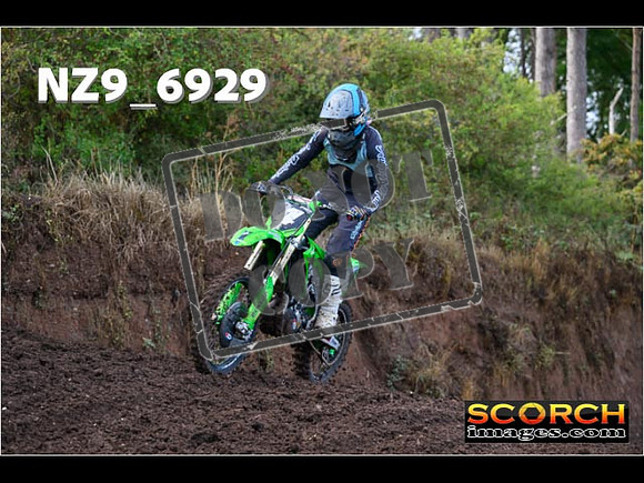 Experts-103