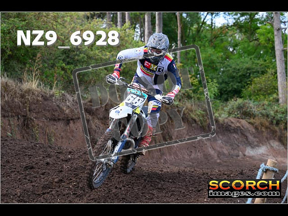 Experts-102