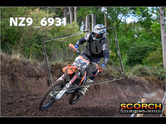 Experts-105