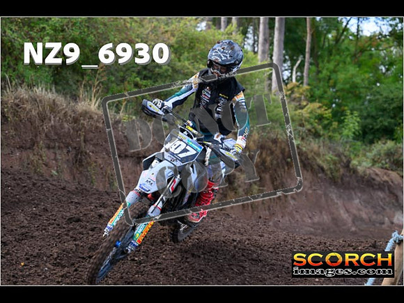 Experts-104