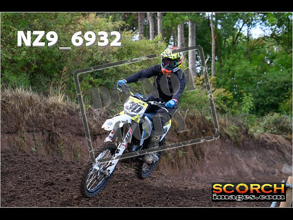 Experts-106
