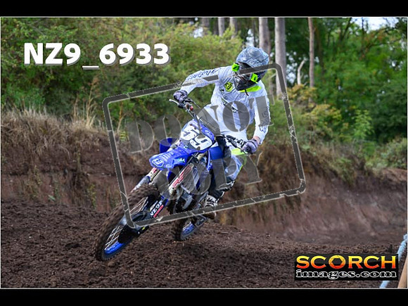 Experts-107