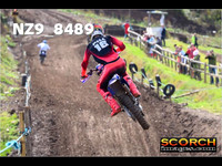 Apex MX Sat 13-Sept-2025