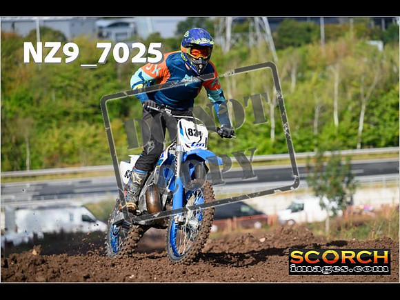 InterBlue-027