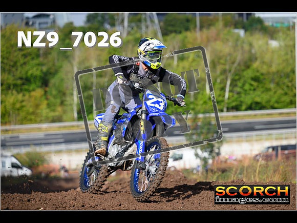 InterBlue-028