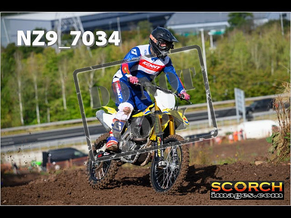 InterBlue-035