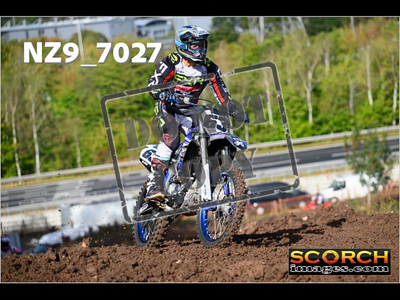 InterBlue-029