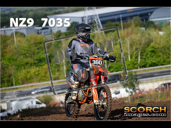 InterBlue-036