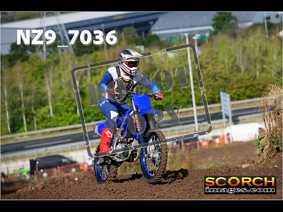 InterBlue-037