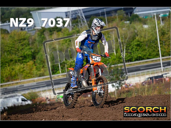 InterBlue-038