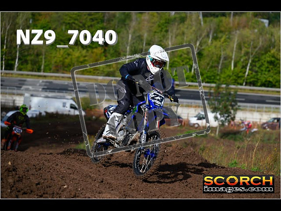 InterBlue-041